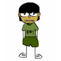 cartoon boy t-shirts by kiddee cartoon boy t-shirts