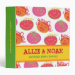Front/Spine