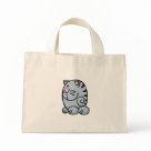 Cartoon Cat
