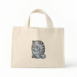 Cartoon Cat bags