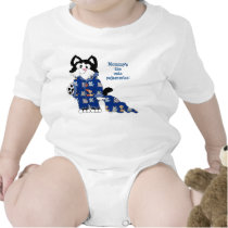 Cartoon Cat Funny Cute Baby t-shirts by zooogle Cartoon Cat Funny Cute Baby t-shirts