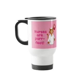Unique and Practical Gift for Nurses