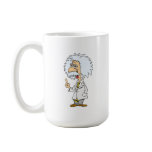 cartoon character mugs
