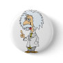 Cartoon character professor