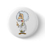 Cartoon character professor