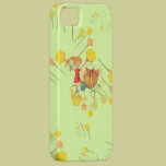 cartoon character  shapes casemate cases