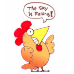 Cartoon Chicken TShirt | LOL Chicken Cartoon Tee Cartoon Chicken TShirt | LOL Chicken Cartoon Tee