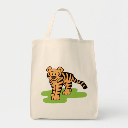 tote bag clipart - photo #12