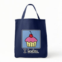 Cartoon Clip Art Cupcake Dessert Pink Frosting bags