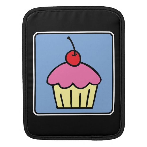 ipad picture clipart - photo #47