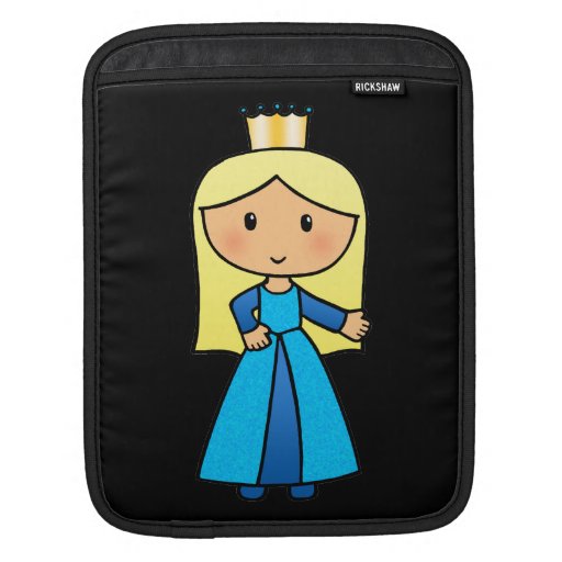 clipart ipad cartoon - photo #30