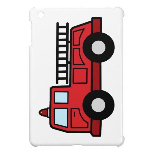 ipad mini clipart - photo #37