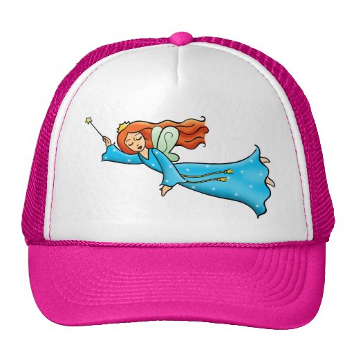 princess hat clip art - photo #5