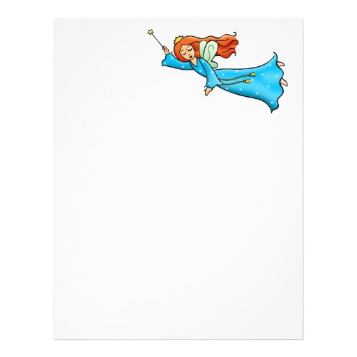 princess wand clip art - photo #39