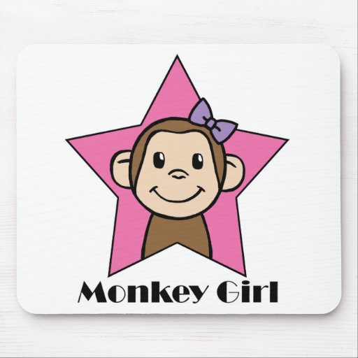 girl mouse clipart - photo #44