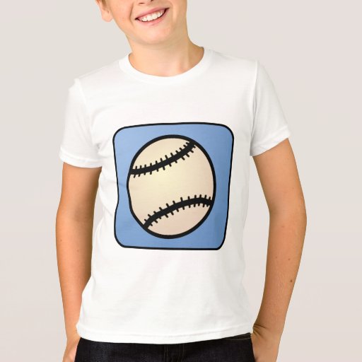 sports t shirt clip art - photo #28