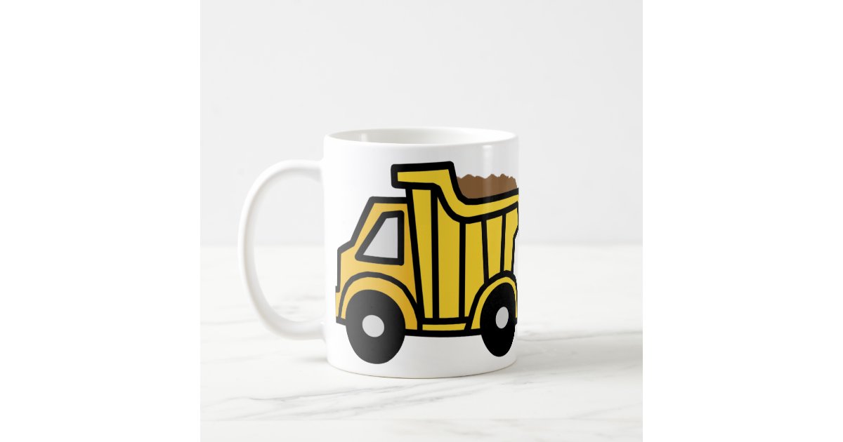 coffee truck clip art - photo #17