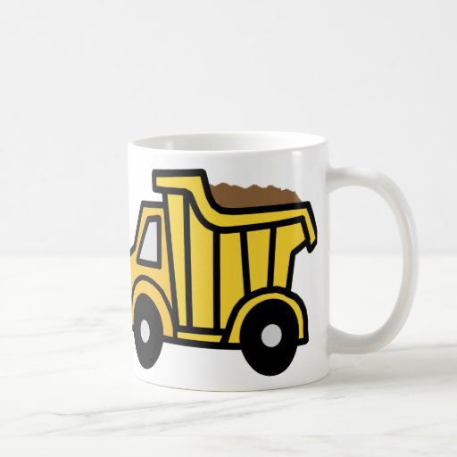 coffee truck clip art - photo #5