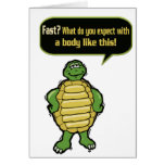 Cartoon Collection by FishTs.com