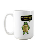 Cartoon Collection by FishTs.com