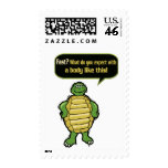 Cartoon Collection by FishTs.com