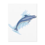 Cartoon Collection by FishTs.com