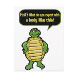 Cartoon Collection by FishTs.com