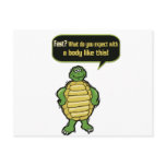 Cartoon Collection by FishTs.com
