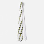 Cartoon Collection by FishTs.com