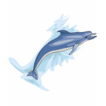 Cartoon Collection by FishTs.com