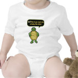 Cartoon Collection by FishTs.com
