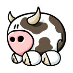 Cute Mousepads