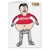 Cartoon Dan cards by dradice Cartoon Dan cards