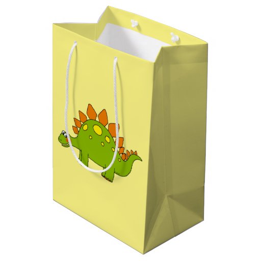 dinosaur-gift-bags-dinosaur-gift-bag-ideas