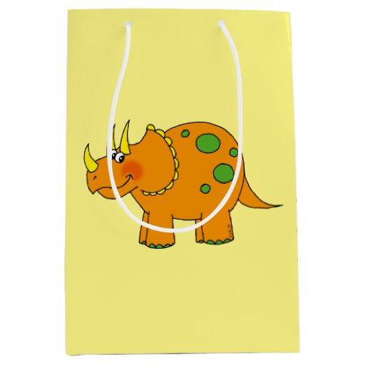 dinosaur-gift-bags-dinosaur-gift-bag-ideas