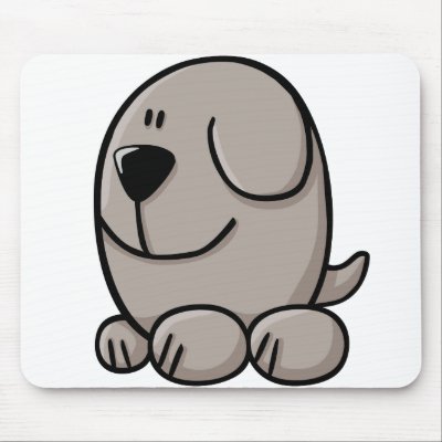 Poker price crossword clue