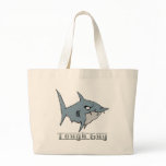 Cartoon Fish Collection by FishTs.com