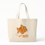 Cartoon Fish Collection by FishTs.com
