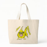 Cartoon Fish Collection by FishTs.com