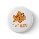 Cartoon Fish Collection by FishTs.com