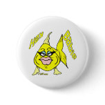 Cartoon Fish Collection by FishTs.com