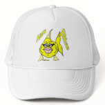 Cartoon Fish Collection by FishTs.com