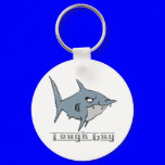 Cartoon Fish Collection by FishTs.com
