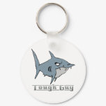 Cartoon Fish Collection by FishTs.com