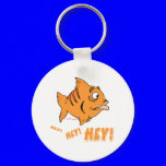 Cartoon Fish Collection by FishTs.com