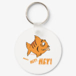 Cartoon Fish Collection by FishTs.com