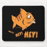 Cartoon Fish Collection by FishTs.com
