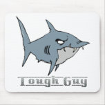Cartoon Fish Collection by FishTs.com
