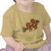 Infant T-Shirt