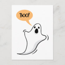 http://rlv.zcache.com/cartoon_ghost_saying_boo_postcard-p239521285615634296trah_210.jpg